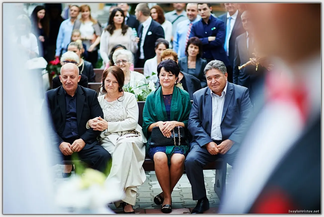 svatba_berkovitza_0138