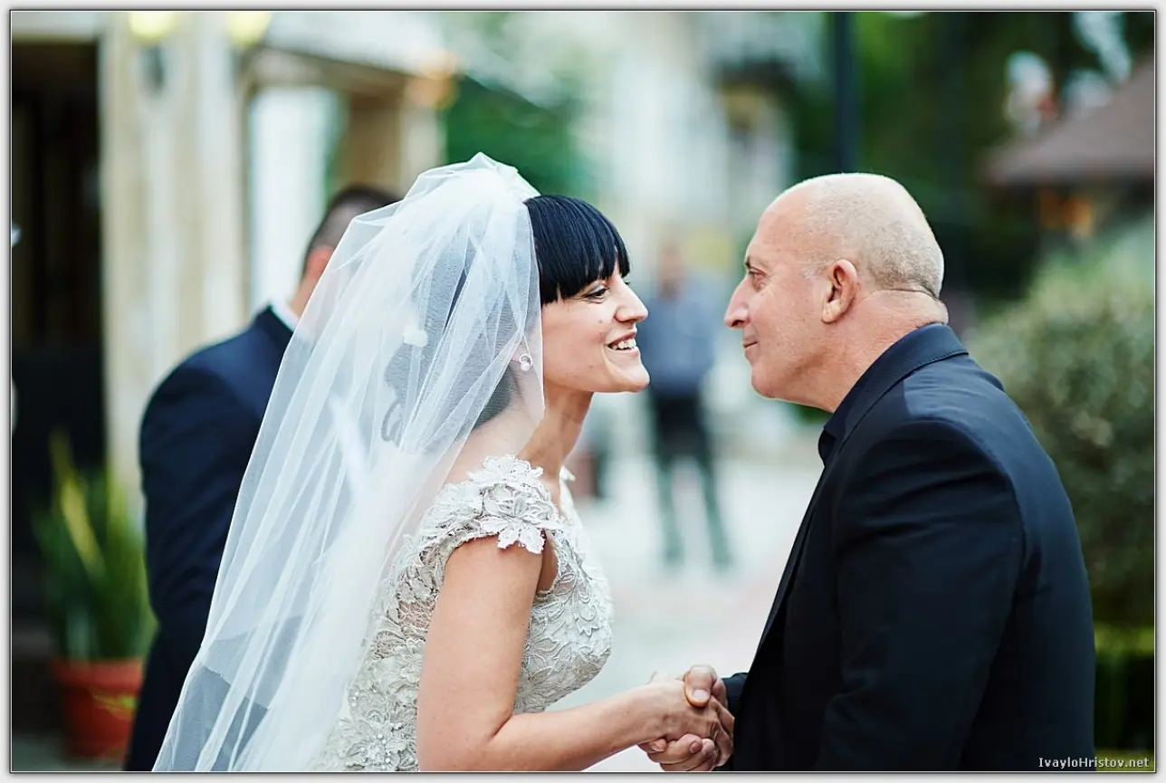 svatba_berkovitza_0141