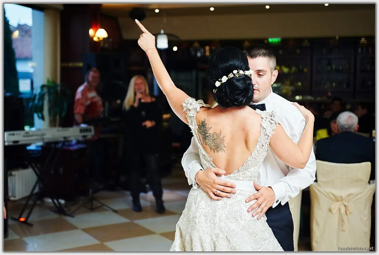 svatba_berkovitza_0143