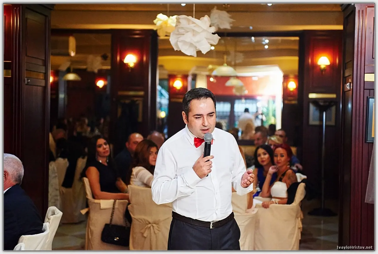 svatba_berkovitza_0145