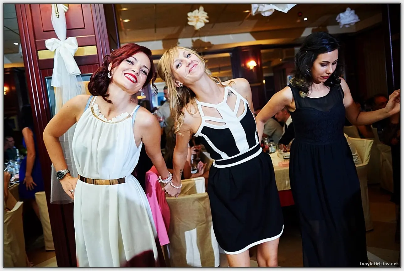 svatba_berkovitza_0151