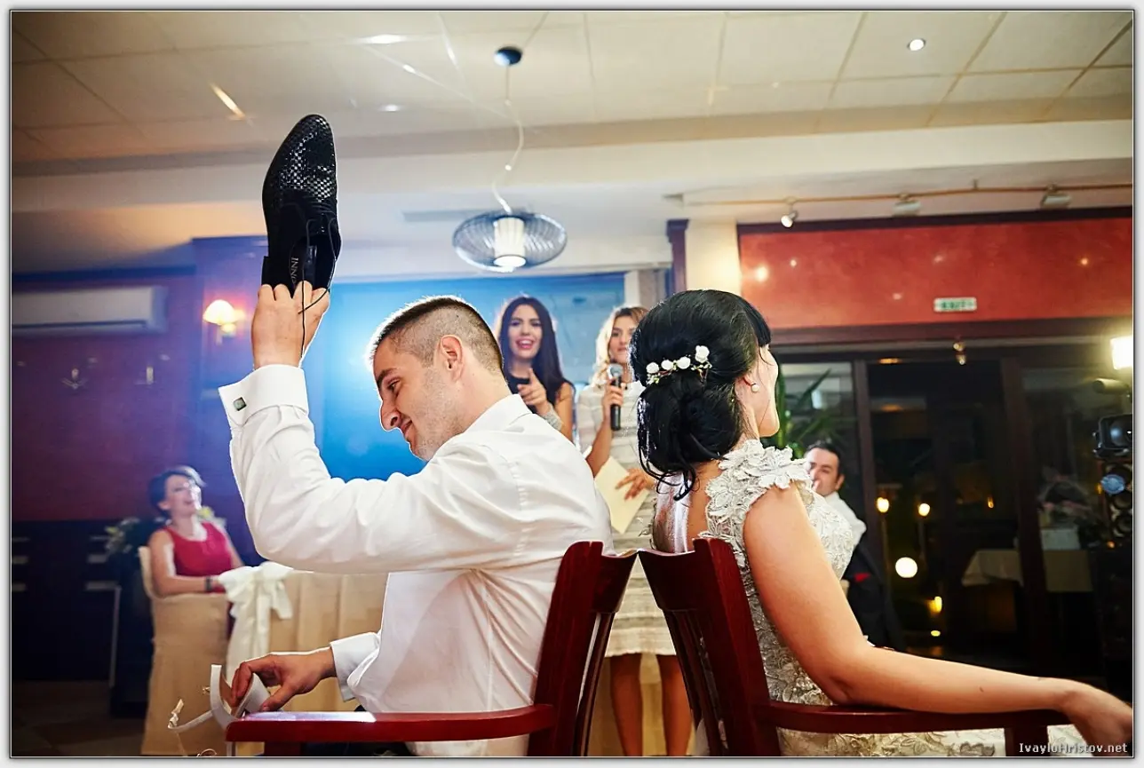 svatba_berkovitza_0155