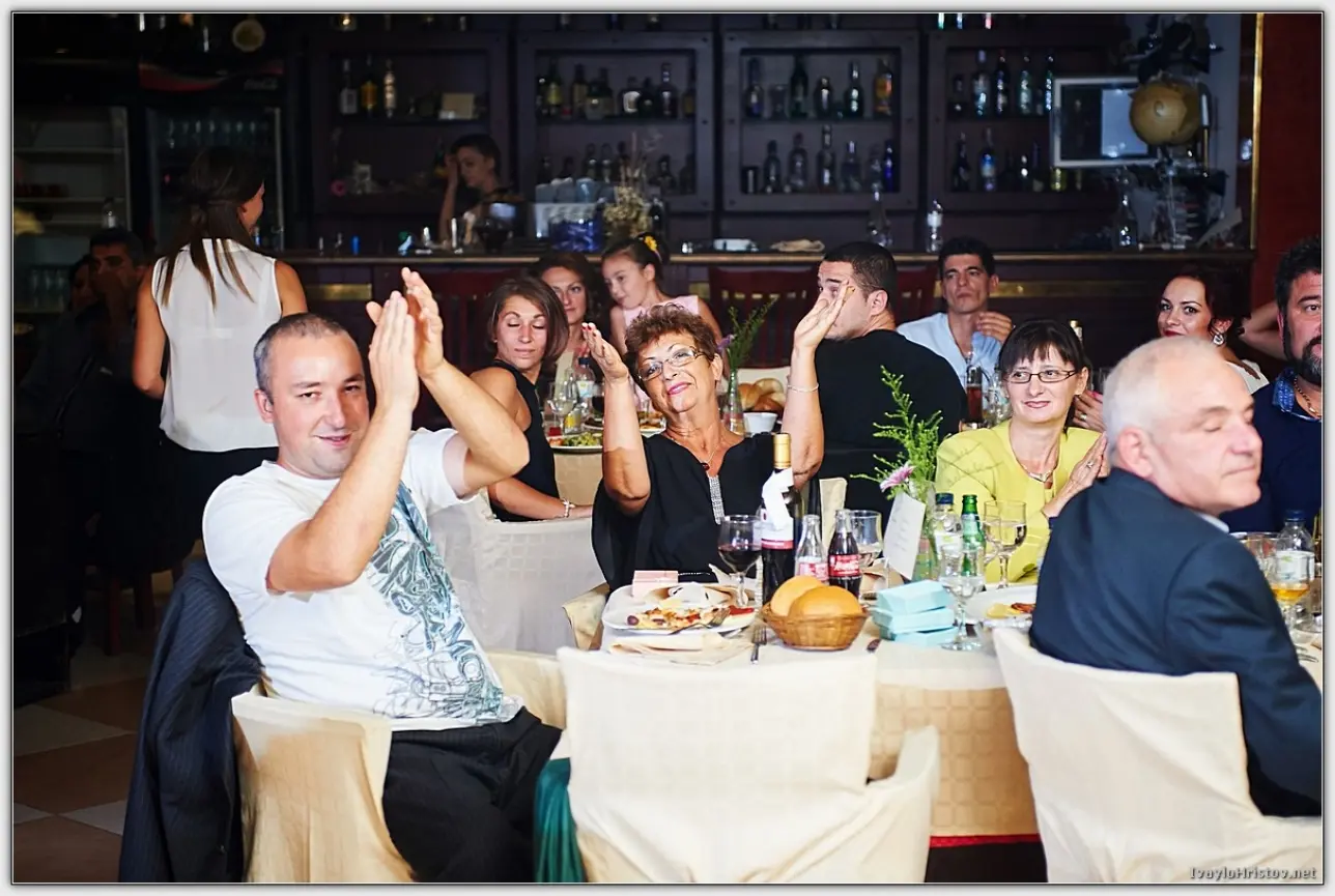 svatba_berkovitza_0157