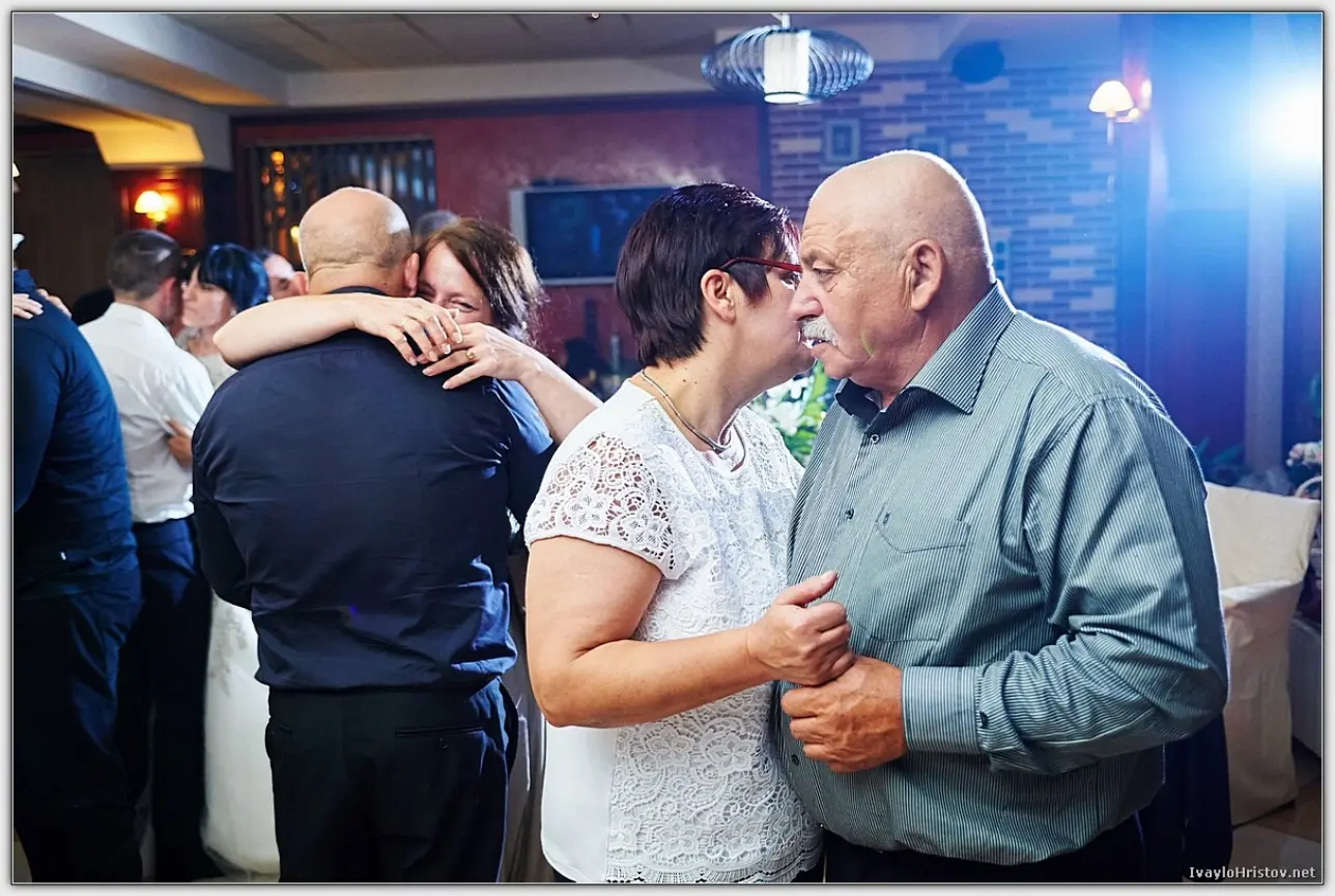 svatba_berkovitza_0159