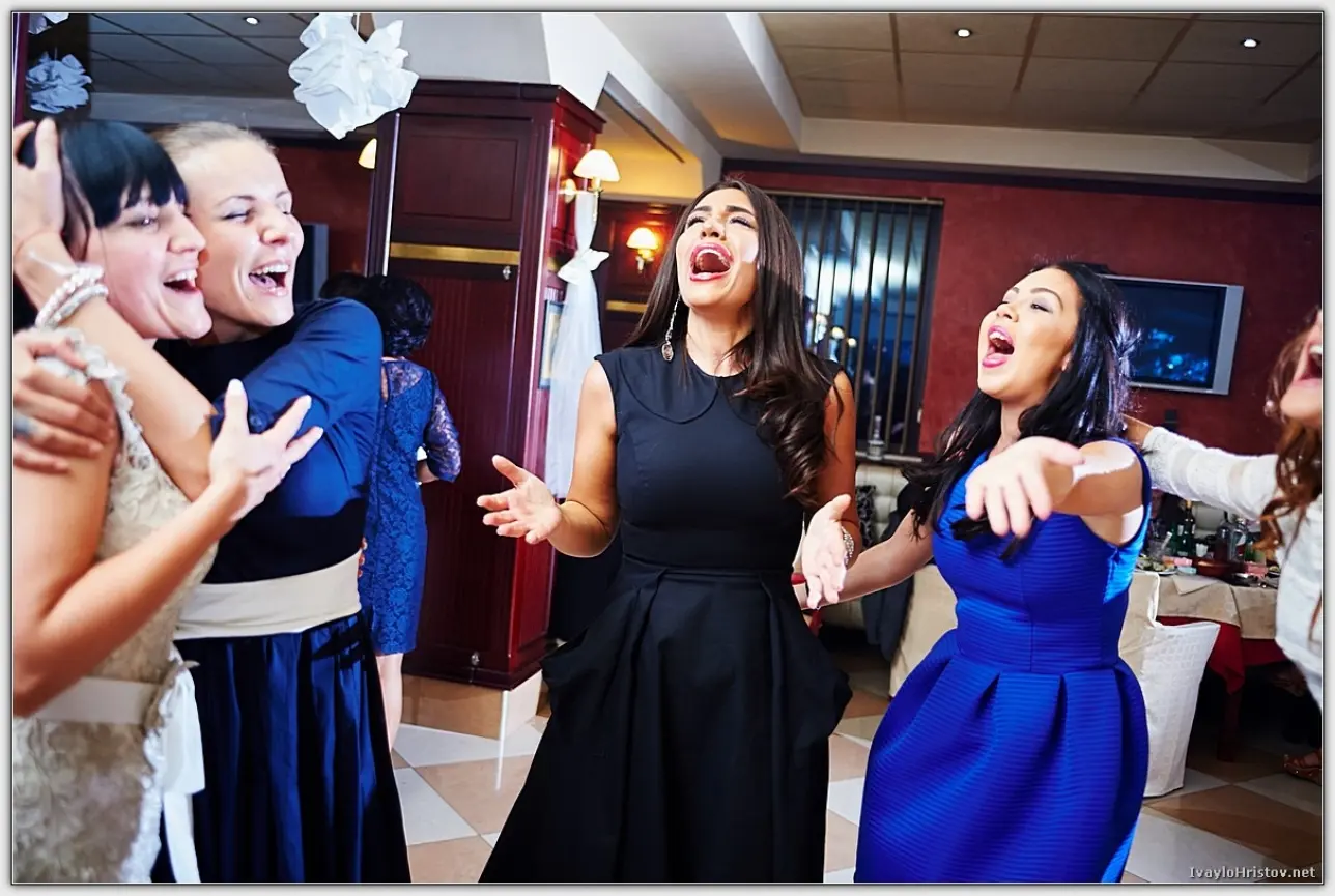 svatba_berkovitza_0162