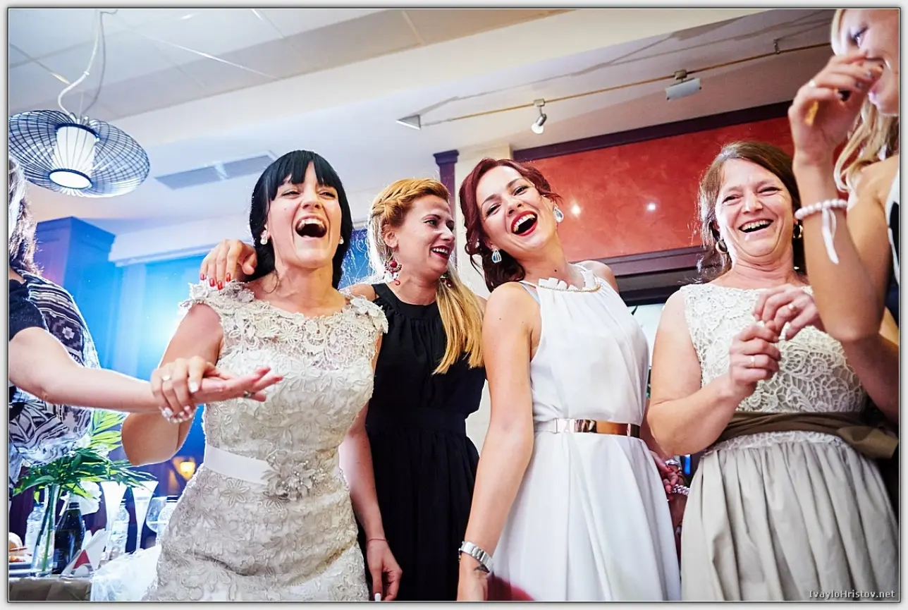 svatba_berkovitza_0167