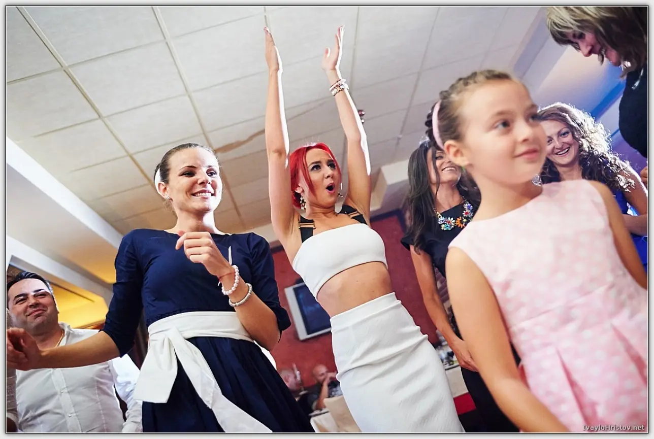 svatba_berkovitza_0168