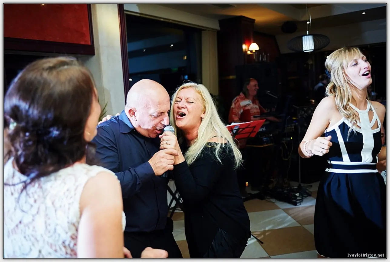 svatba_berkovitza_0174