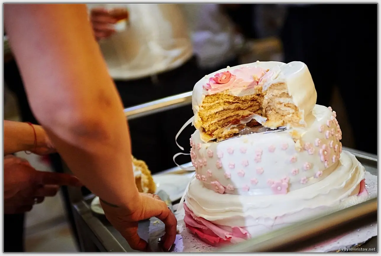 svatba_berkovitza_0181