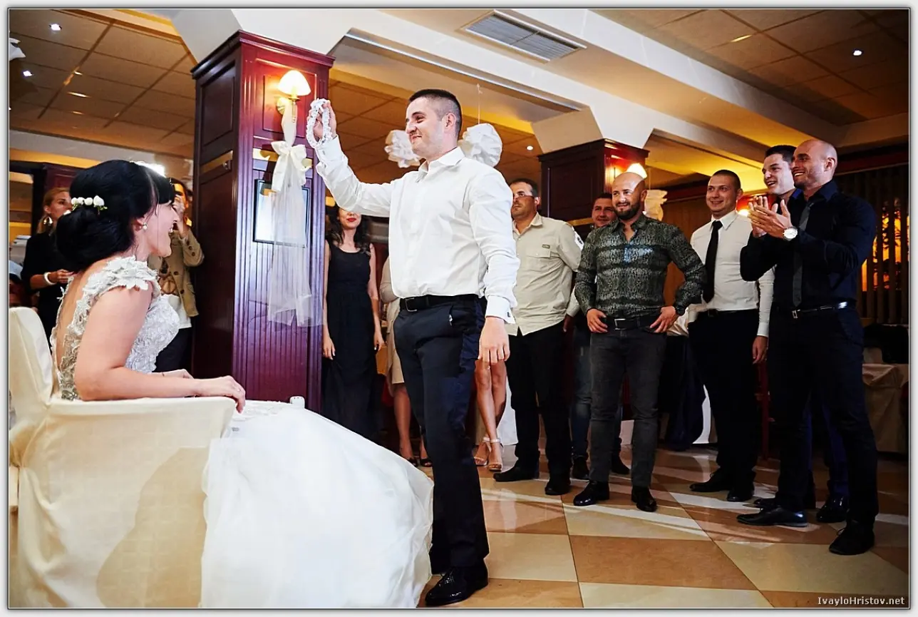 svatba_berkovitza_0188