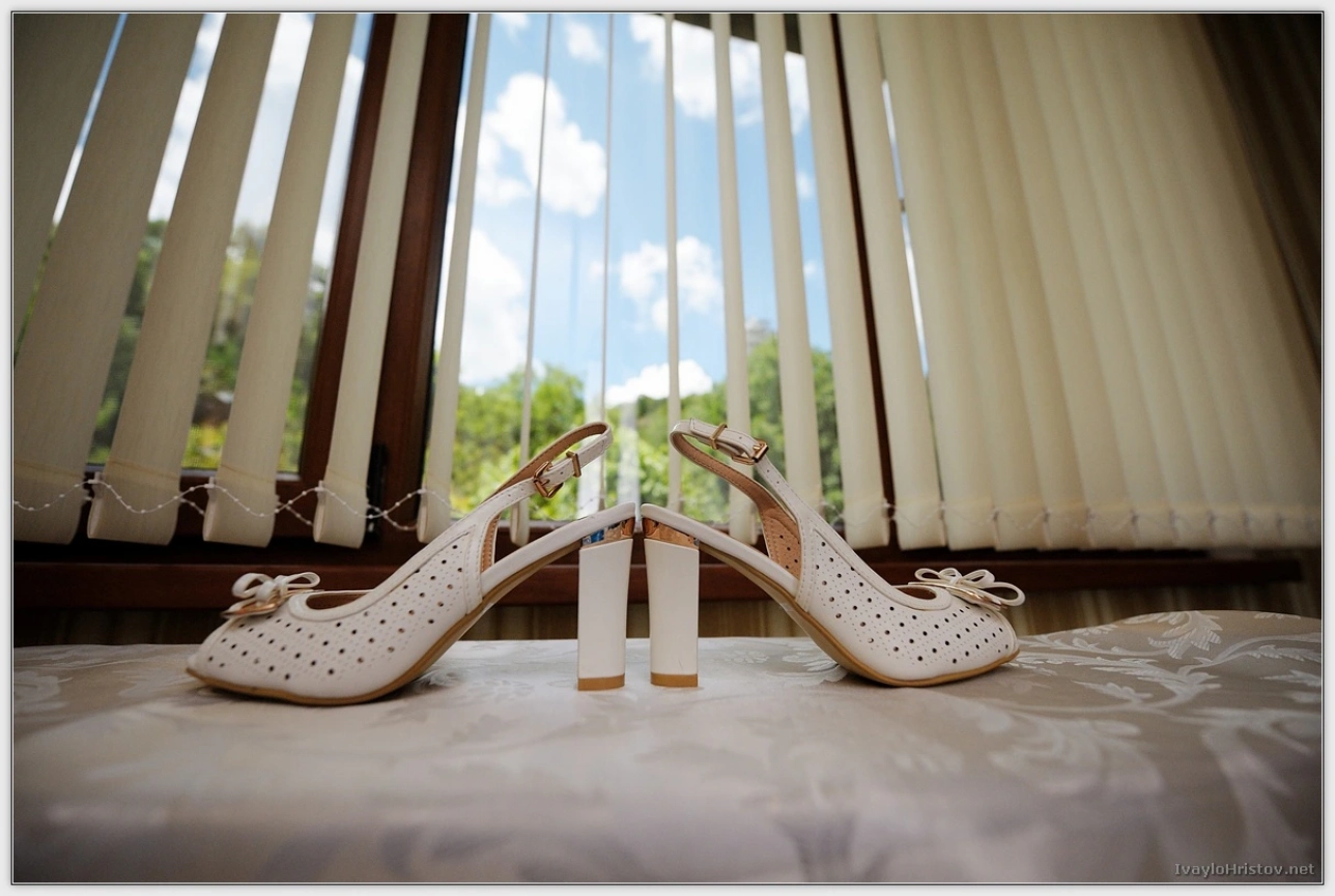 ralica-svetozar-001-2014