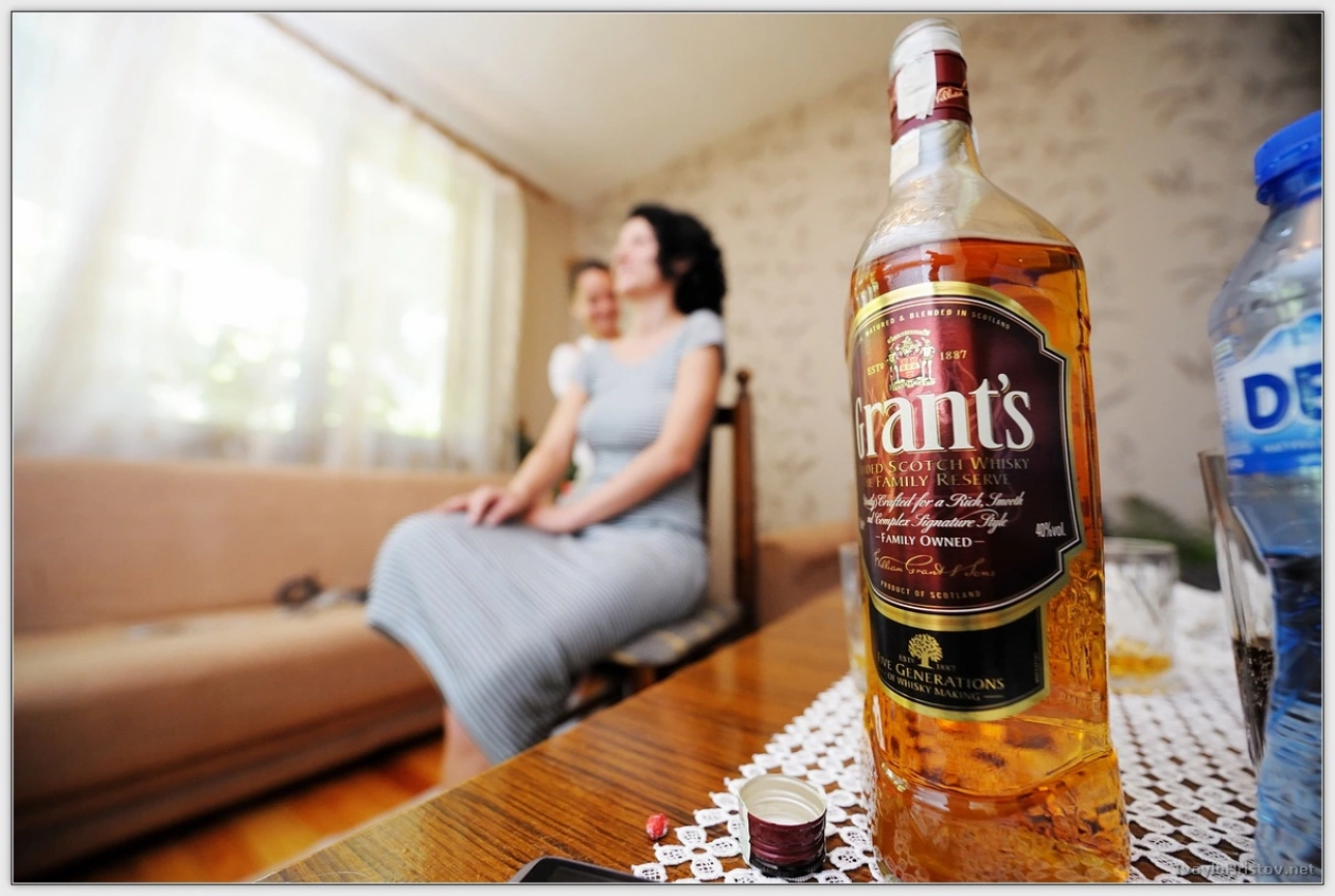 ralica-svetozar-002-2014