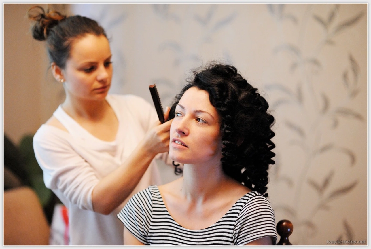 ralica-svetozar-003-2014