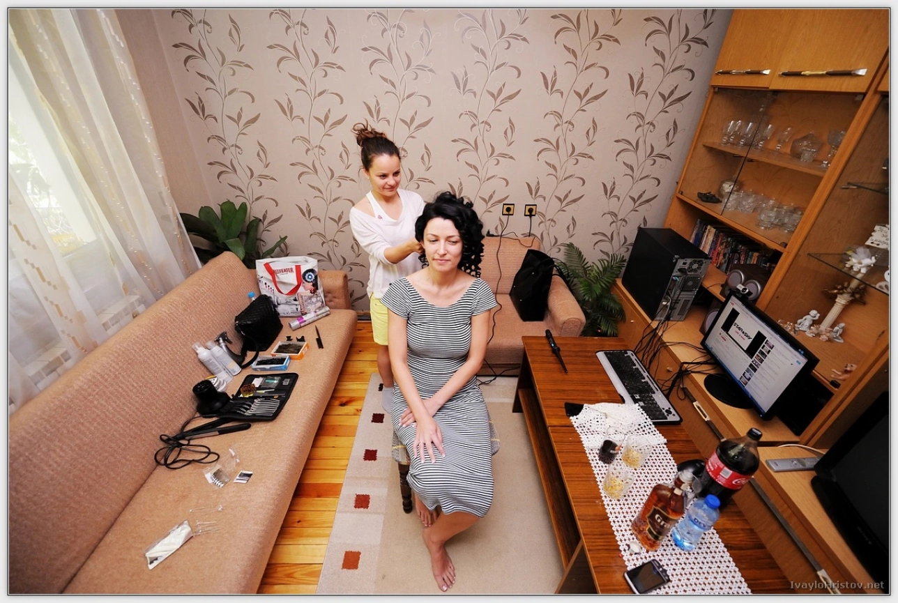 ralica-svetozar-005-2014