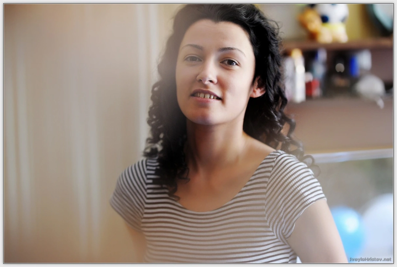 ralica-svetozar-011-2014