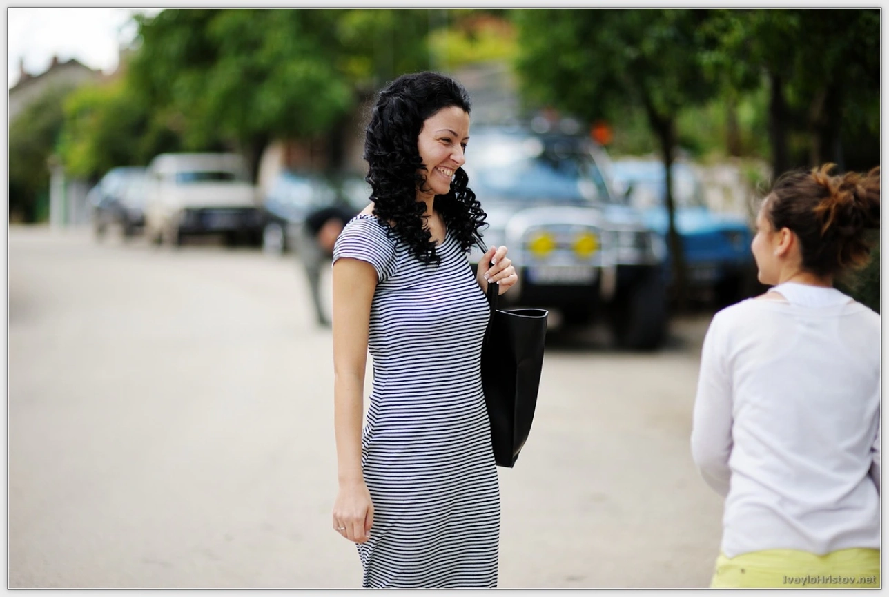 ralica-svetozar-014-2014