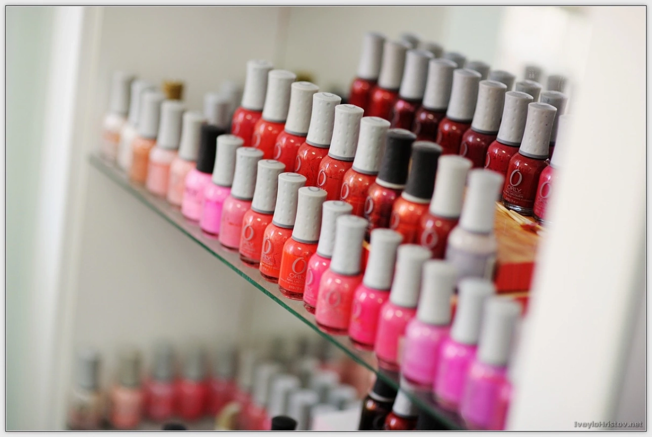 ralica-svetozar-016-2014