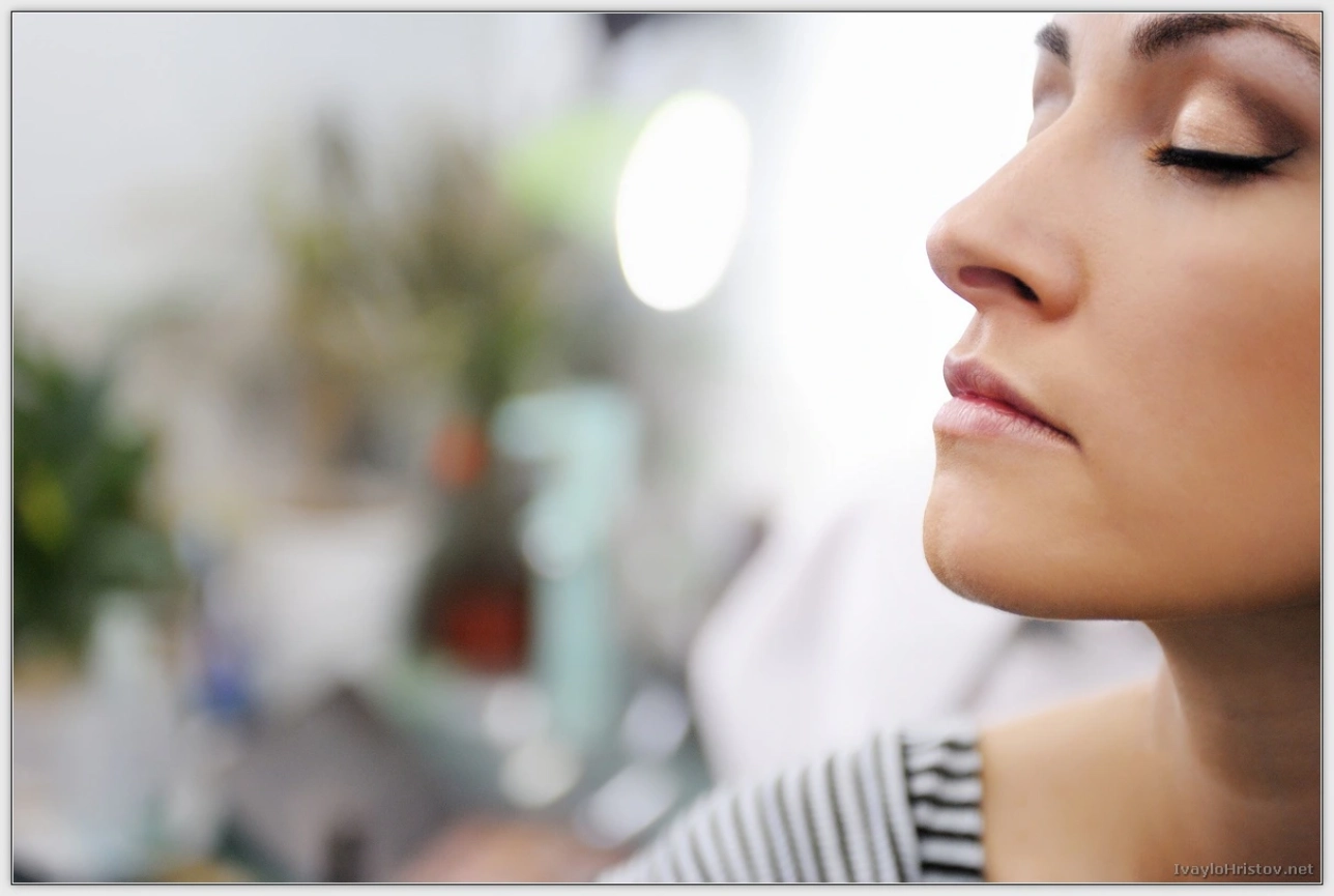 ralica-svetozar-022-2014