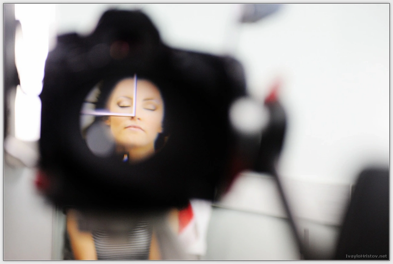 ralica-svetozar-023-2014