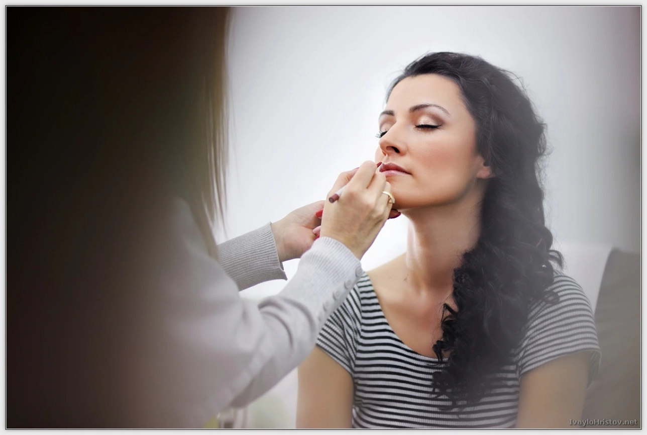 ralica-svetozar-024-2014