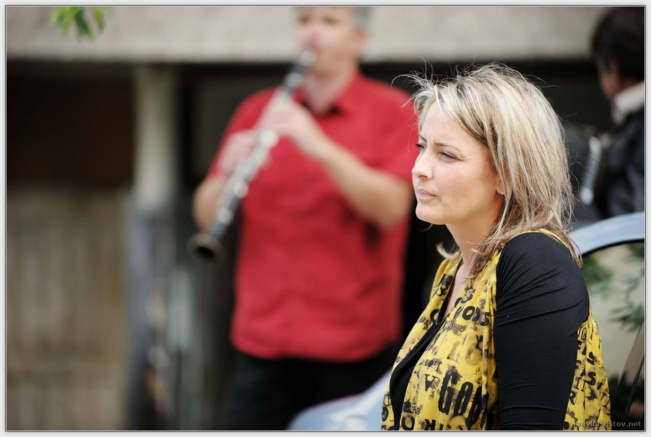 ralica-svetozar-041-2014