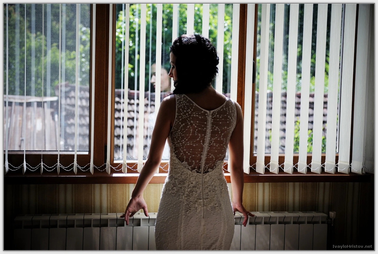 ralica-svetozar-049-2014