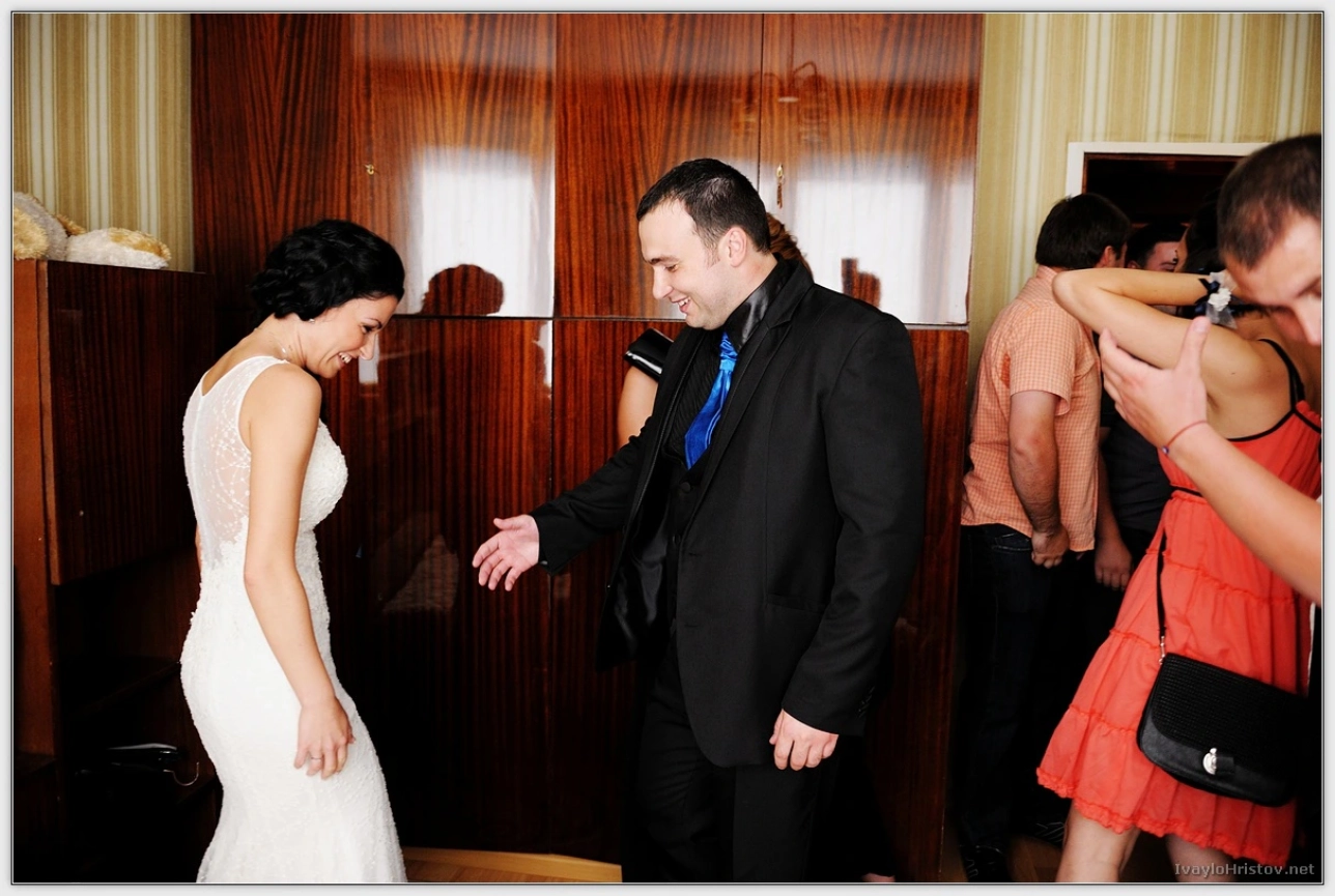 ralica-svetozar-058-2014