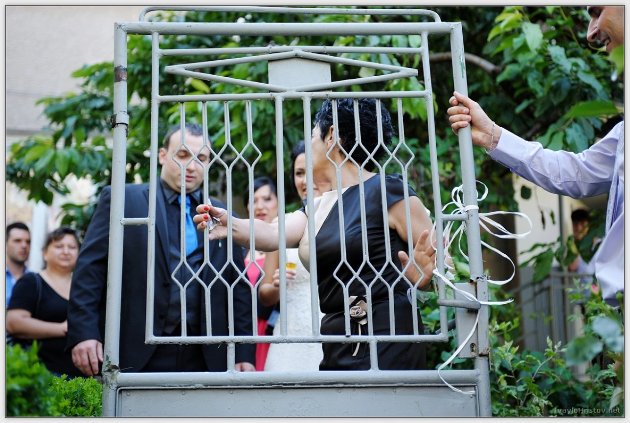 ralica-svetozar-068-2014