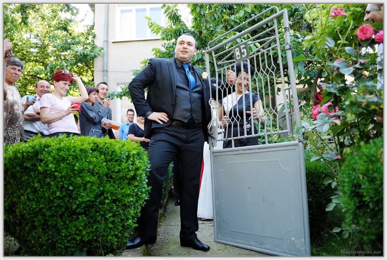 ralica-svetozar-069-2014