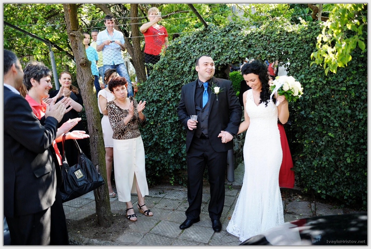 ralica-svetozar-070-2014