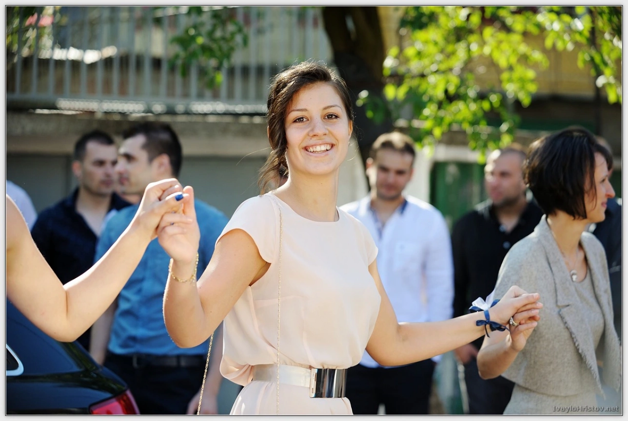 ralica-svetozar-071-2014