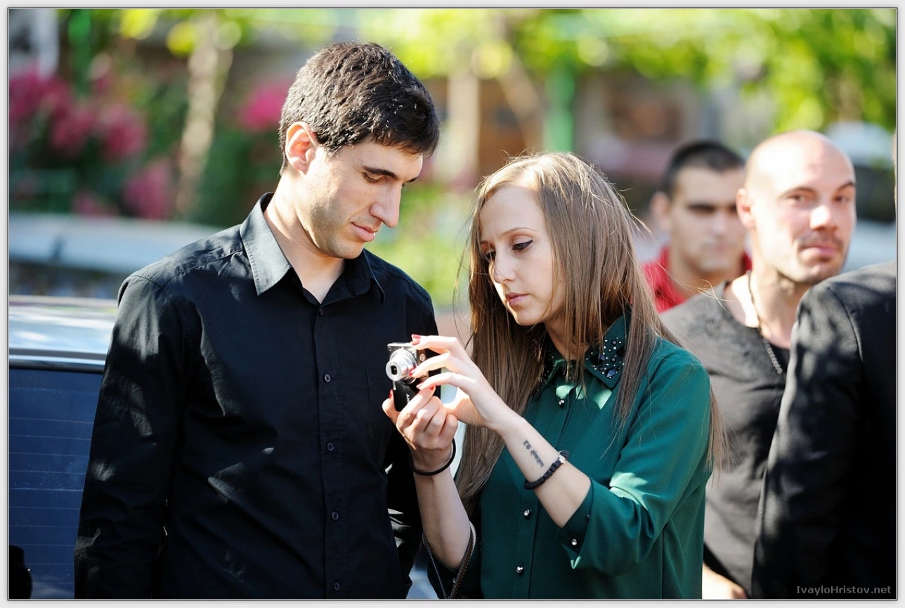 ralica-svetozar-072-2014