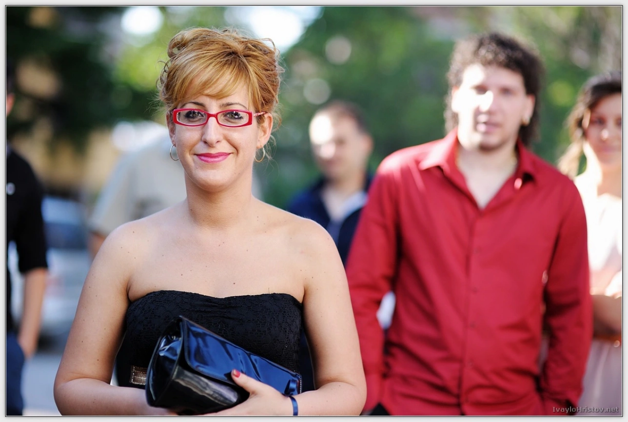 ralica-svetozar-076-2014