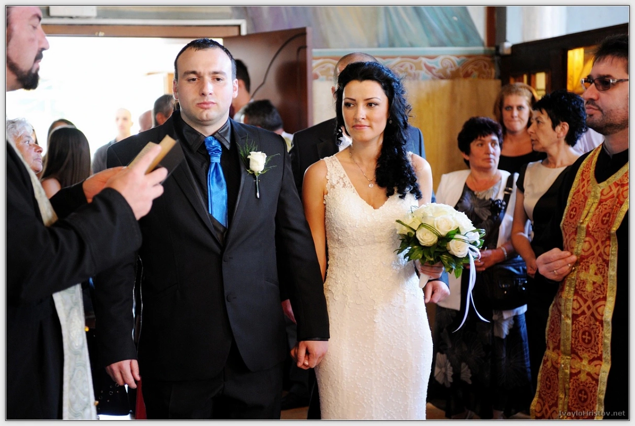 ralica-svetozar-080-2014