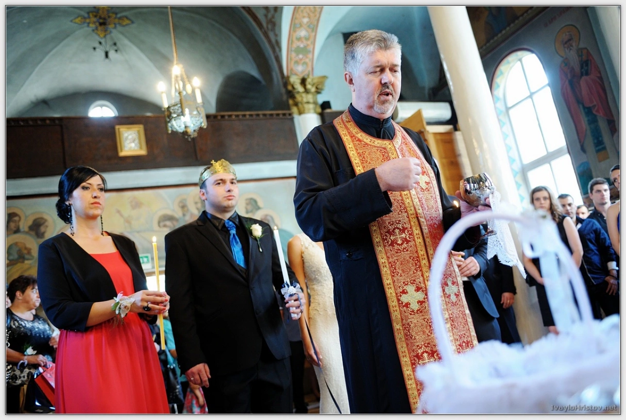 ralica-svetozar-087-2014