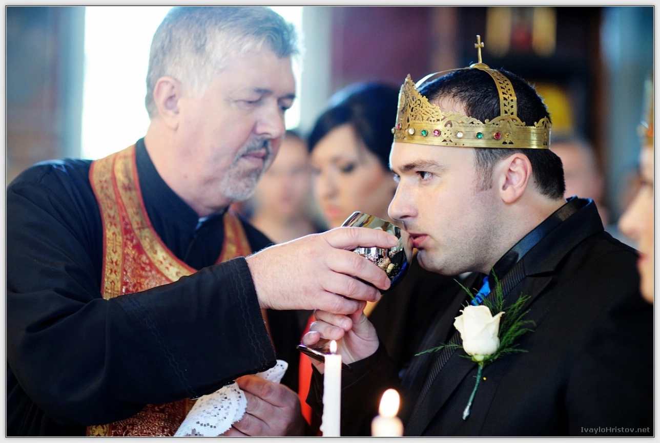 ralica-svetozar-088-2014