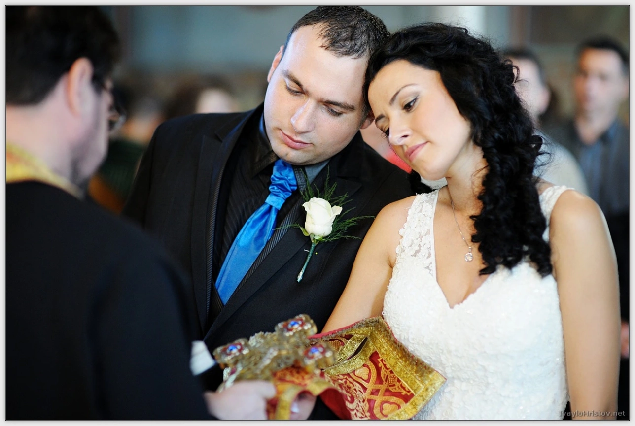 ralica-svetozar-092-2014