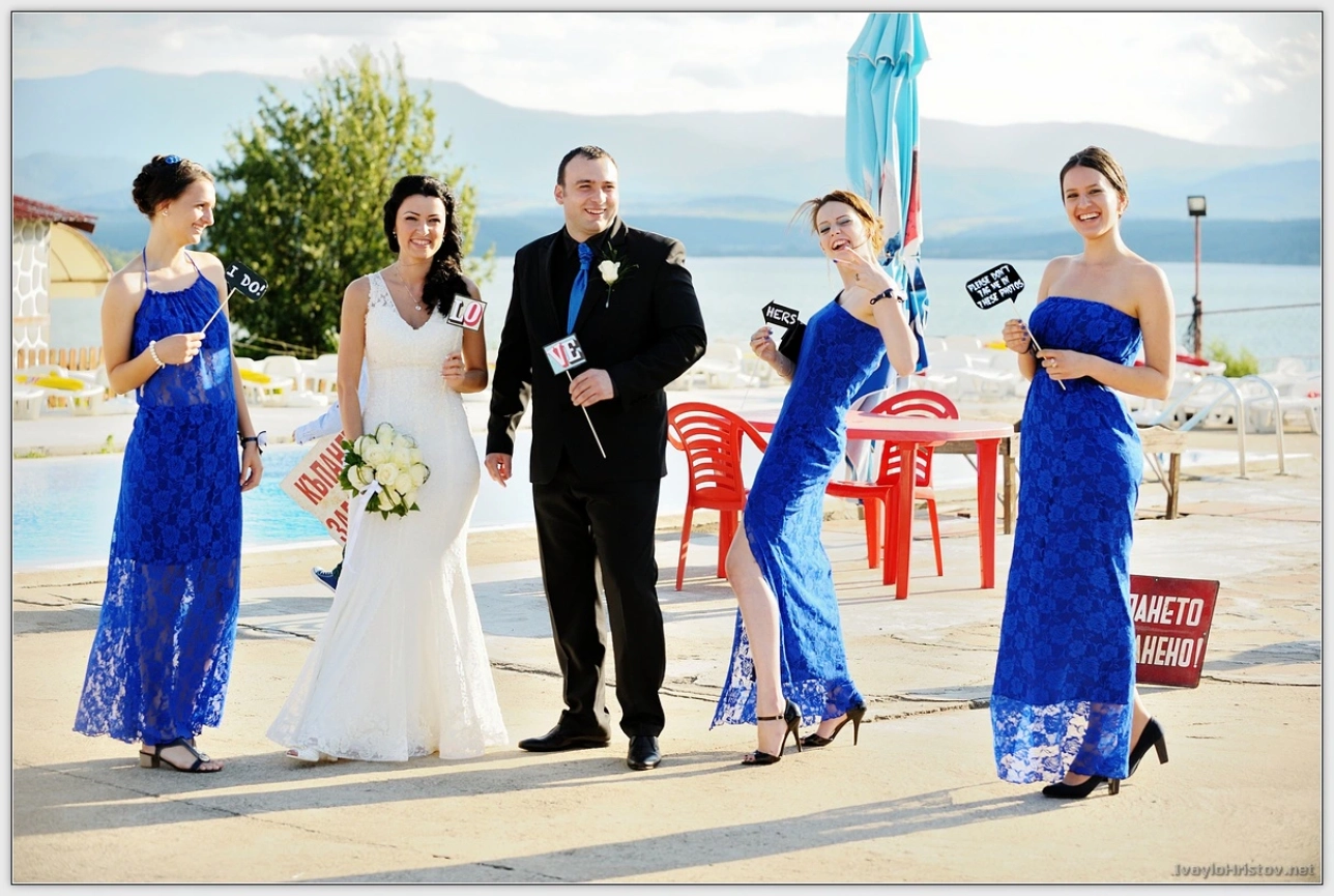 ralica-svetozar-094-2014