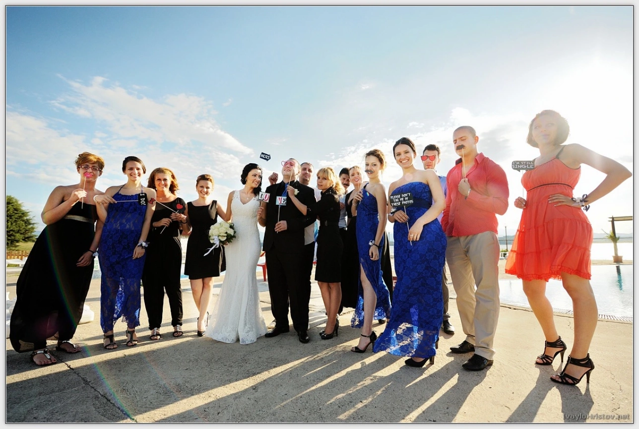 ralica-svetozar-097-2014