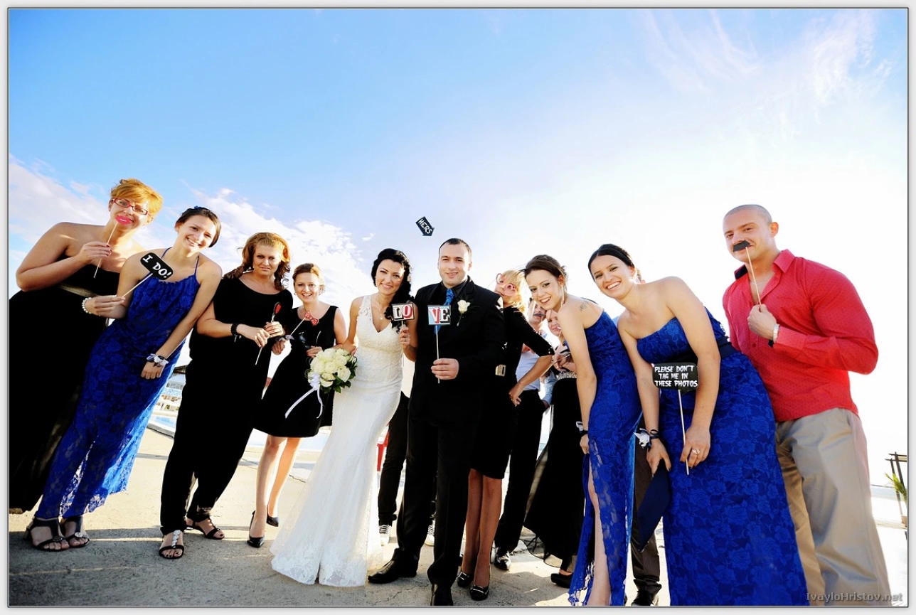 ralica-svetozar-098-2014