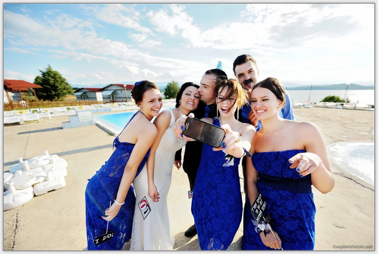 ralica-svetozar-102-2014