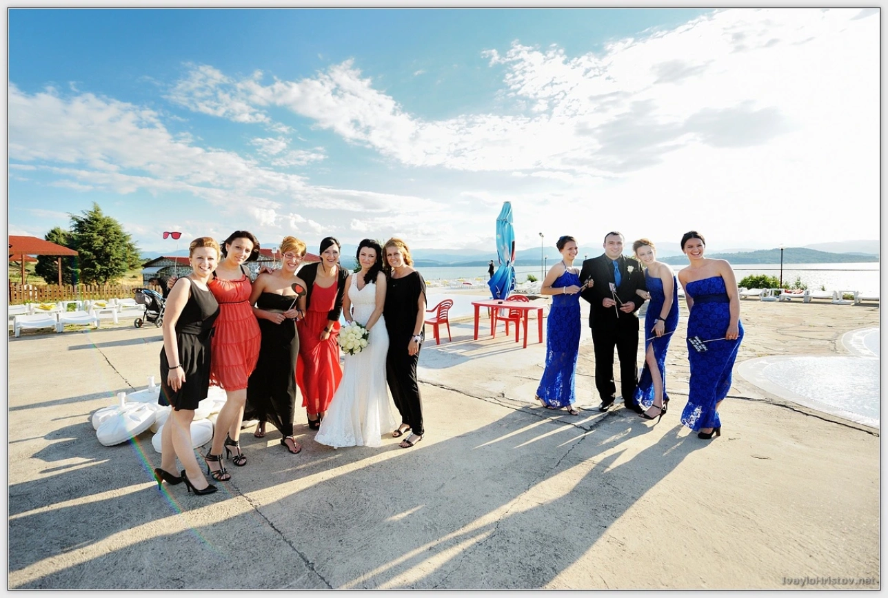 ralica-svetozar-105-2014