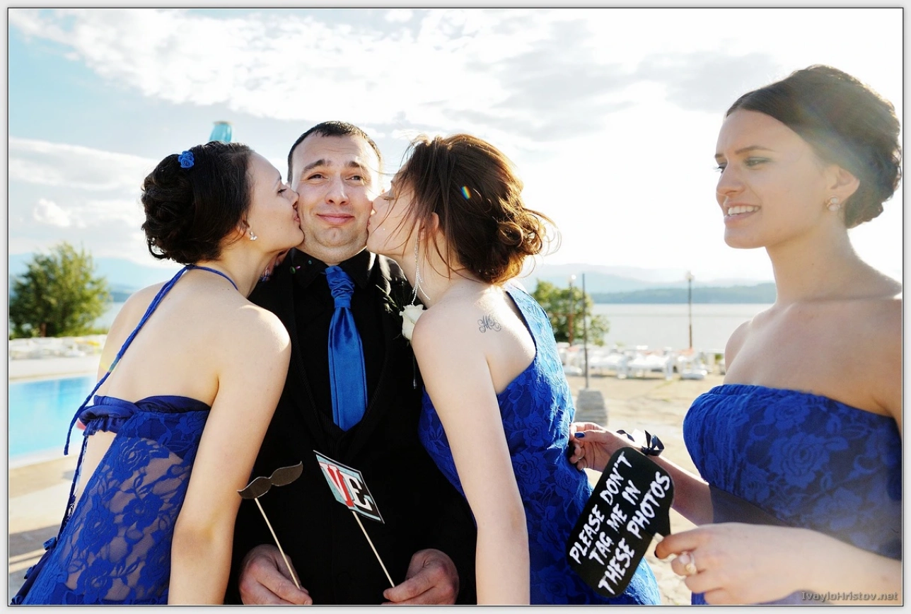 ralica-svetozar-108-2014