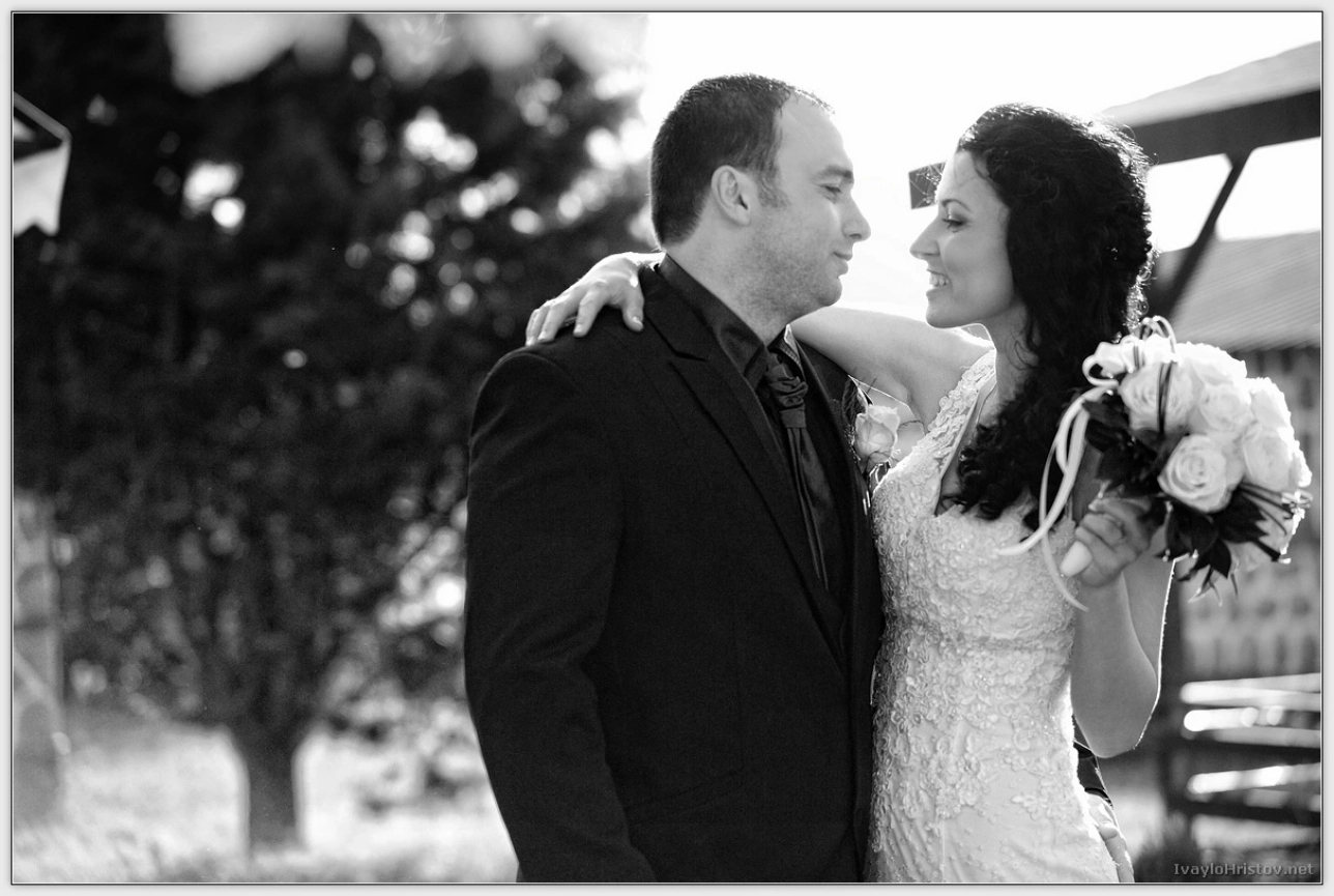 ralica-svetozar-112-2014