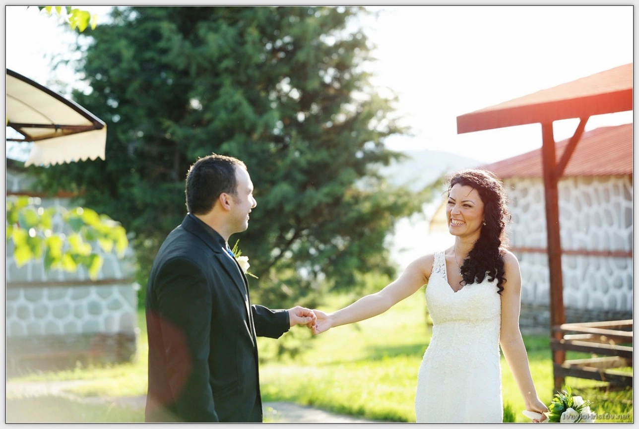 ralica-svetozar-113-2014