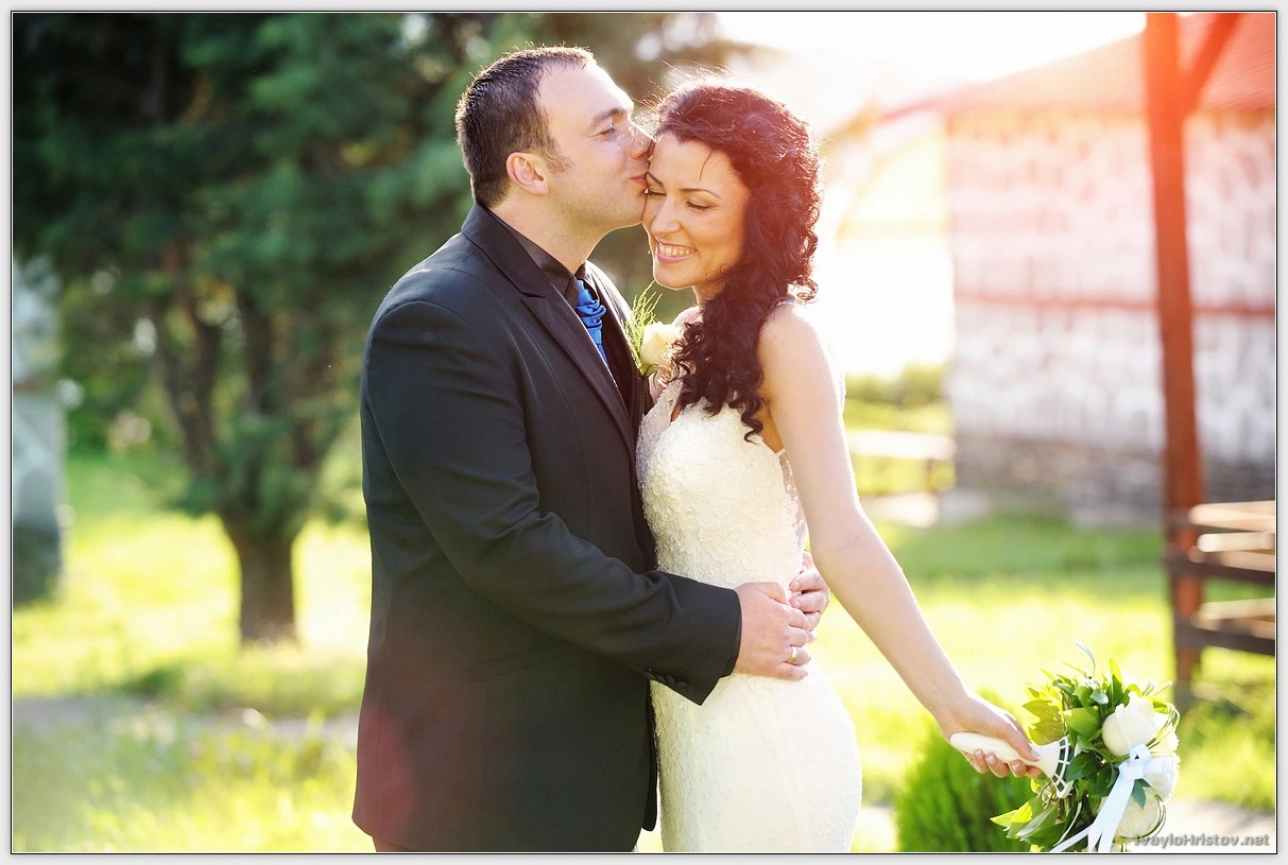 ralica-svetozar-114-2014