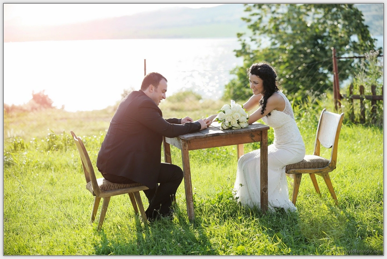 ralica-svetozar-125-2014