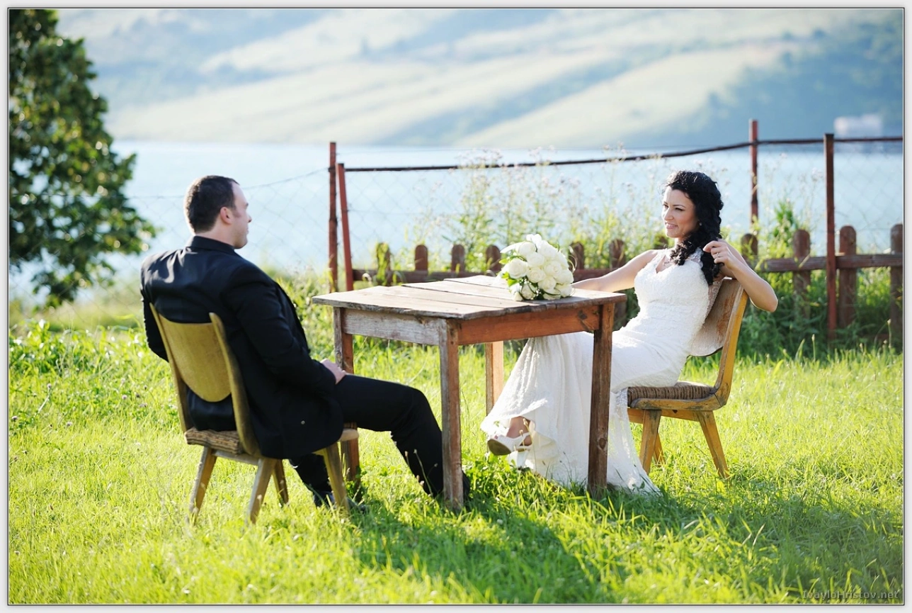 ralica-svetozar-126-2014