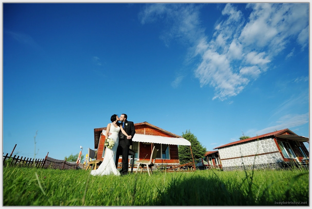 ralica-svetozar-127-2014