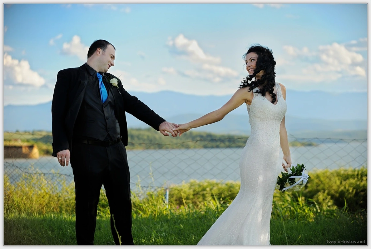 ralica-svetozar-128-2014